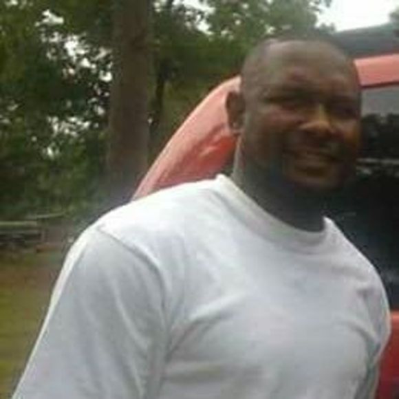 spiveycuts33